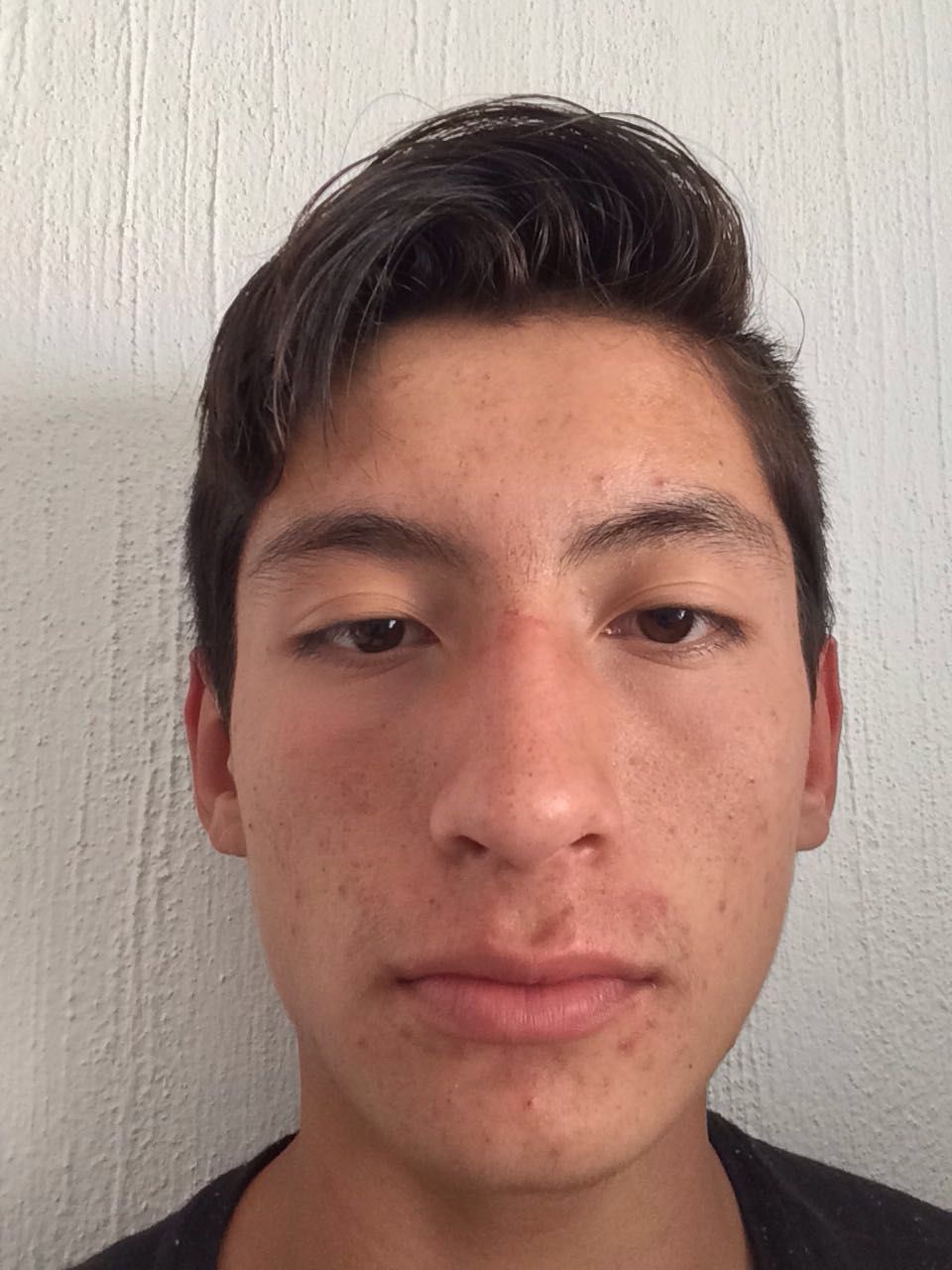 COVARRUBIAS Hector