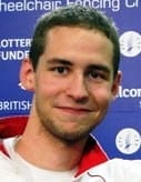 KRUCZEK Piotr