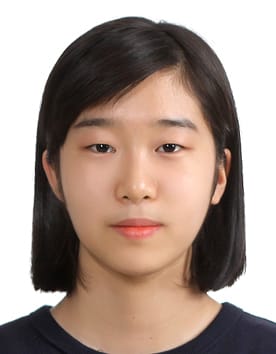 CHOI Yumin