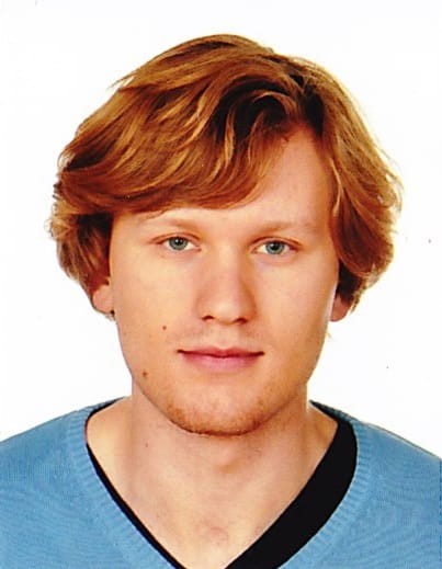 Jan GOLOBIC