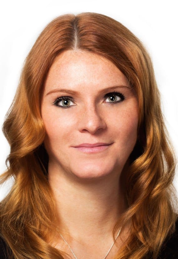 Emese TAKACS