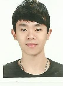 CHEN Chun-Chen