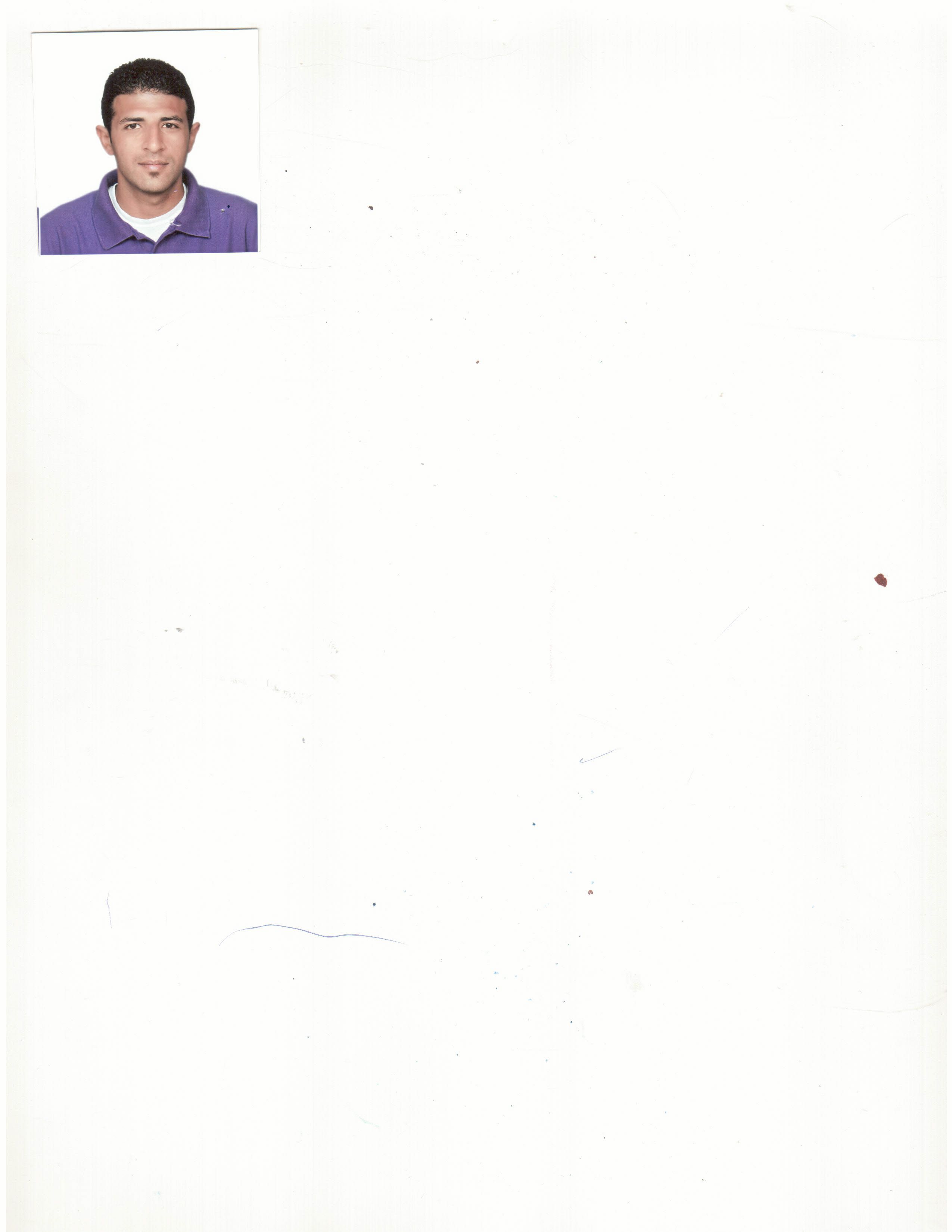 TALAAT Mohamed