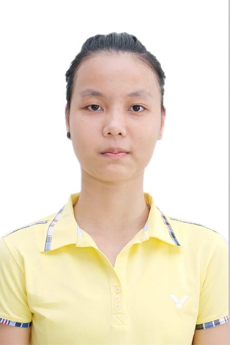 NGUYEN Phuong Kim