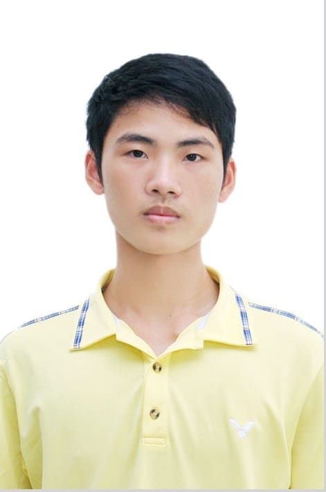 Van Hung VU