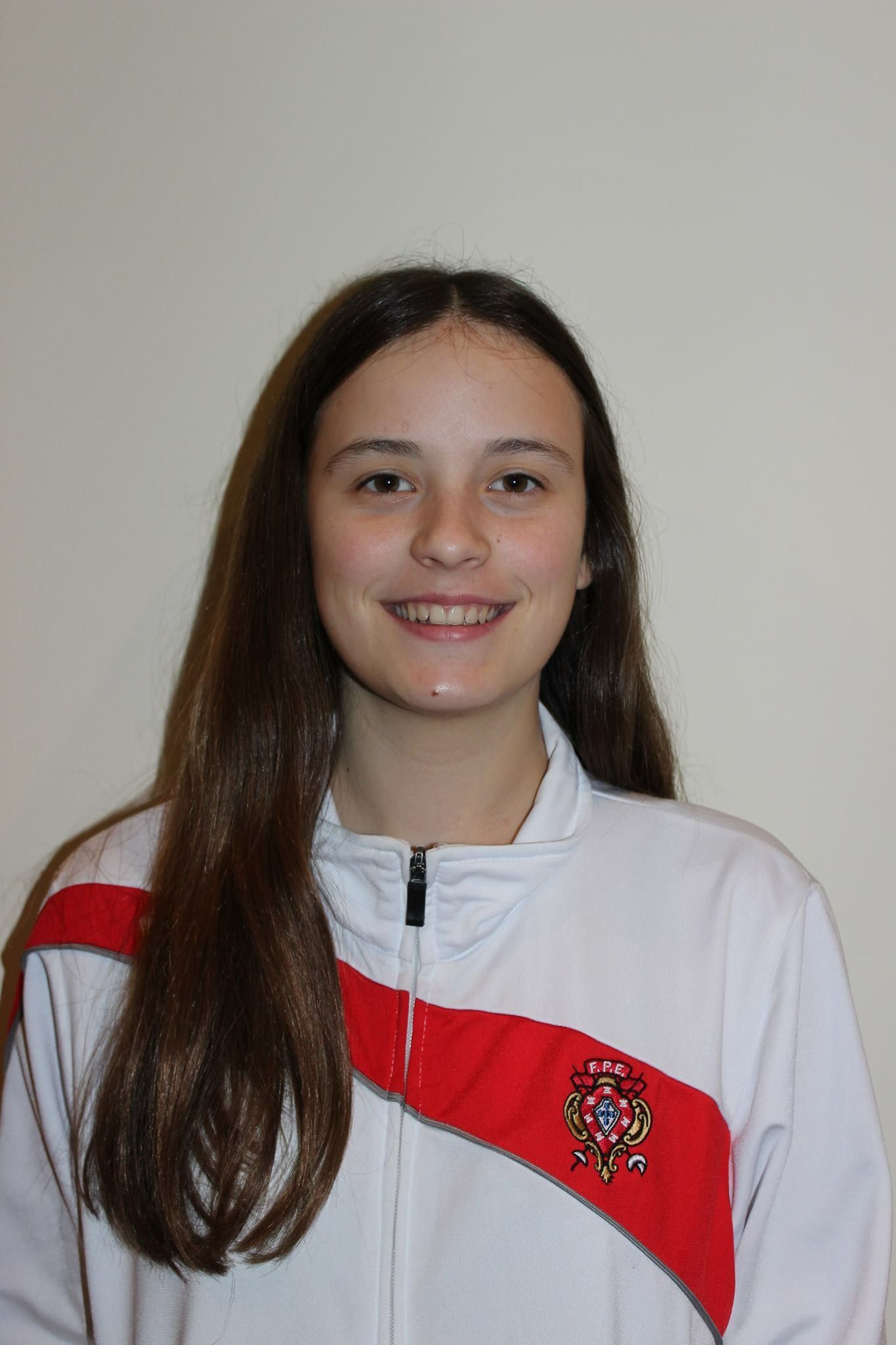 CARIDE Marta