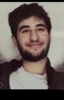 AMMAR Jad