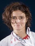 JANSHEN Friederike