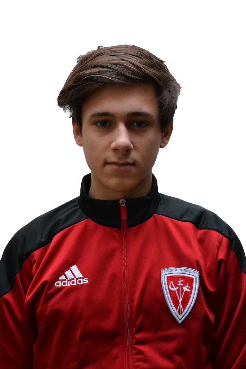 VALEUR Maxim