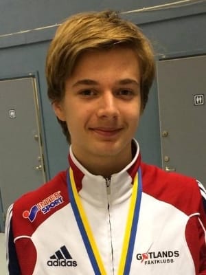 Bartlomiej MANCEWICZ