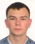 KORSHUNOV Andrey