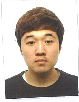 Teahoon JANG