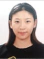 CHOI Yu Jin