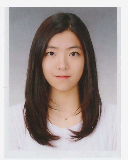 Ha-Eun KIM