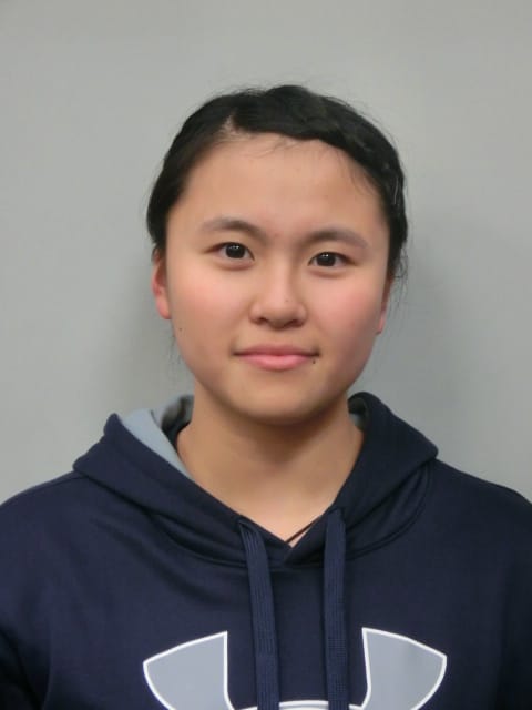 OYA Nichika