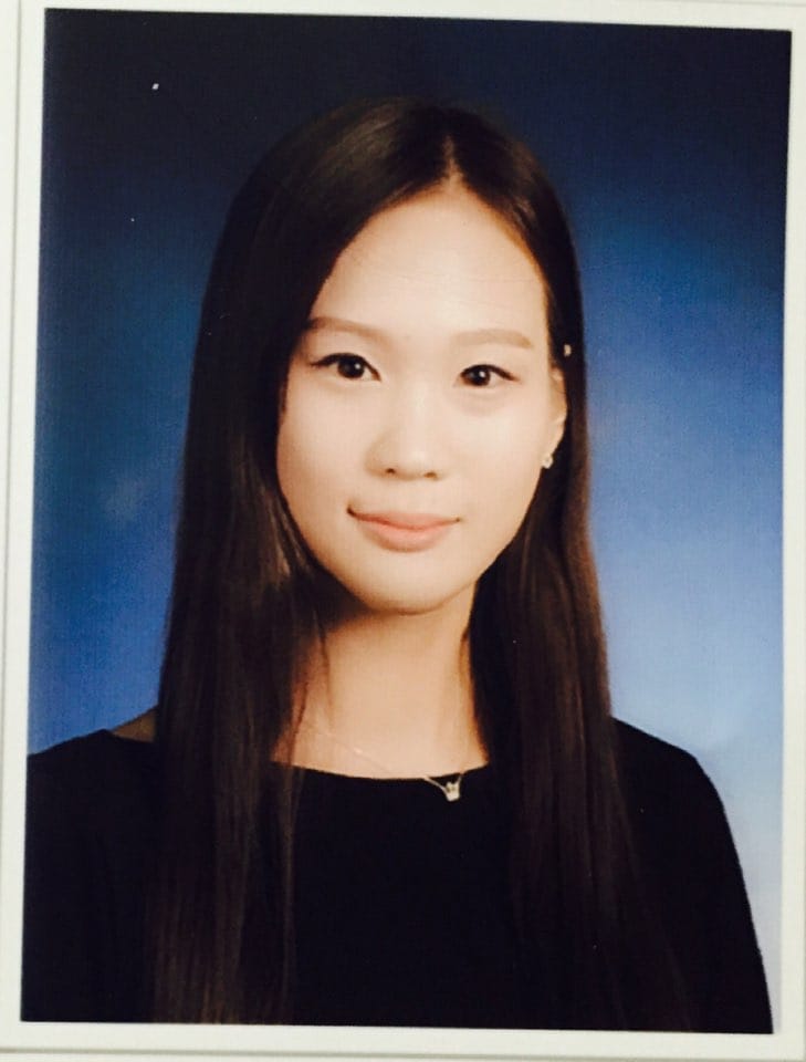 Dohee KIM