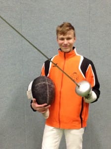 Ruben DERKSEN