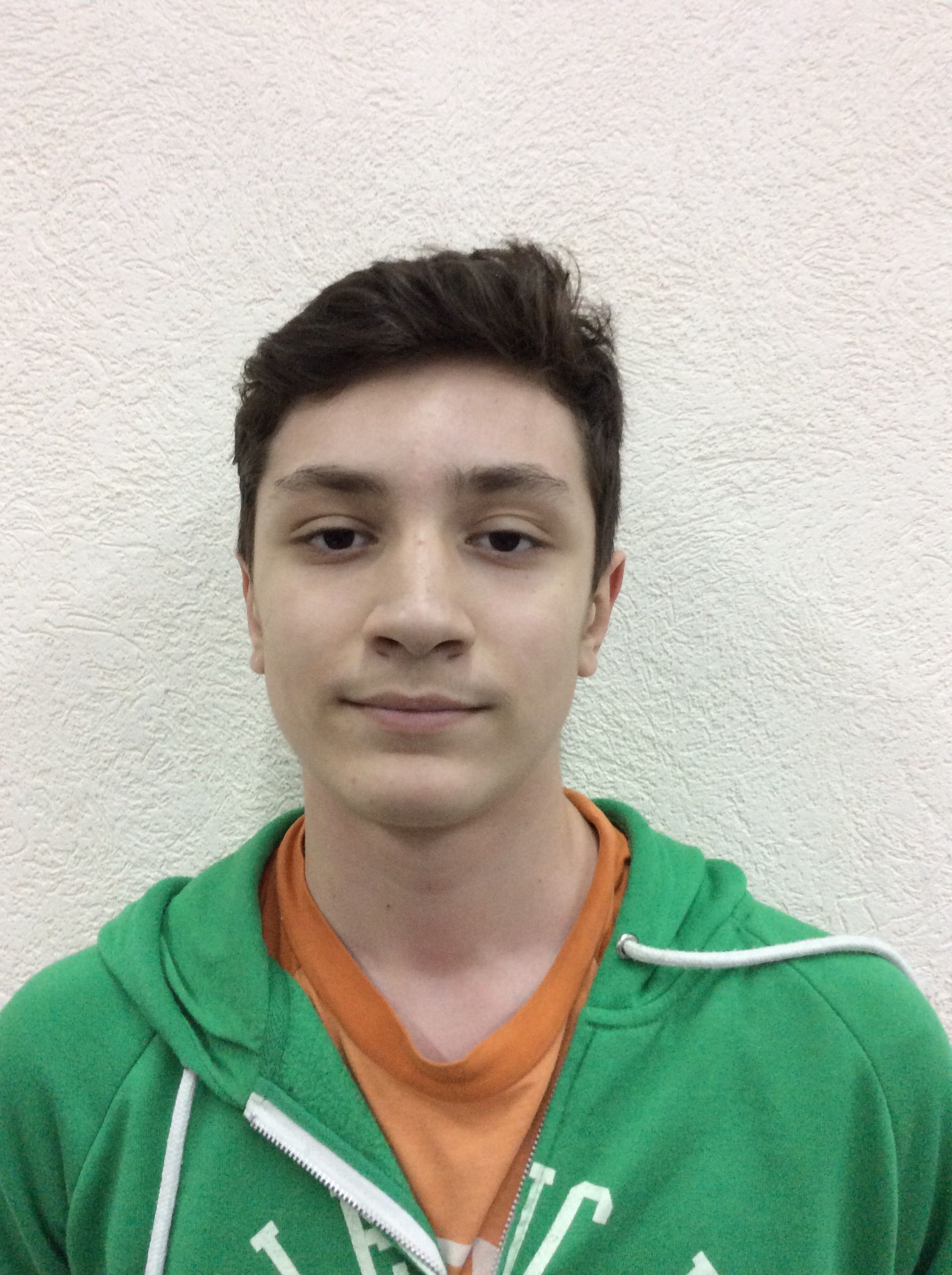 Mihai  TANASE