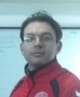 DEAK Istvan