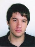 CULASSO Jose