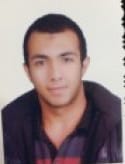 ABDELKADER Ahmed
