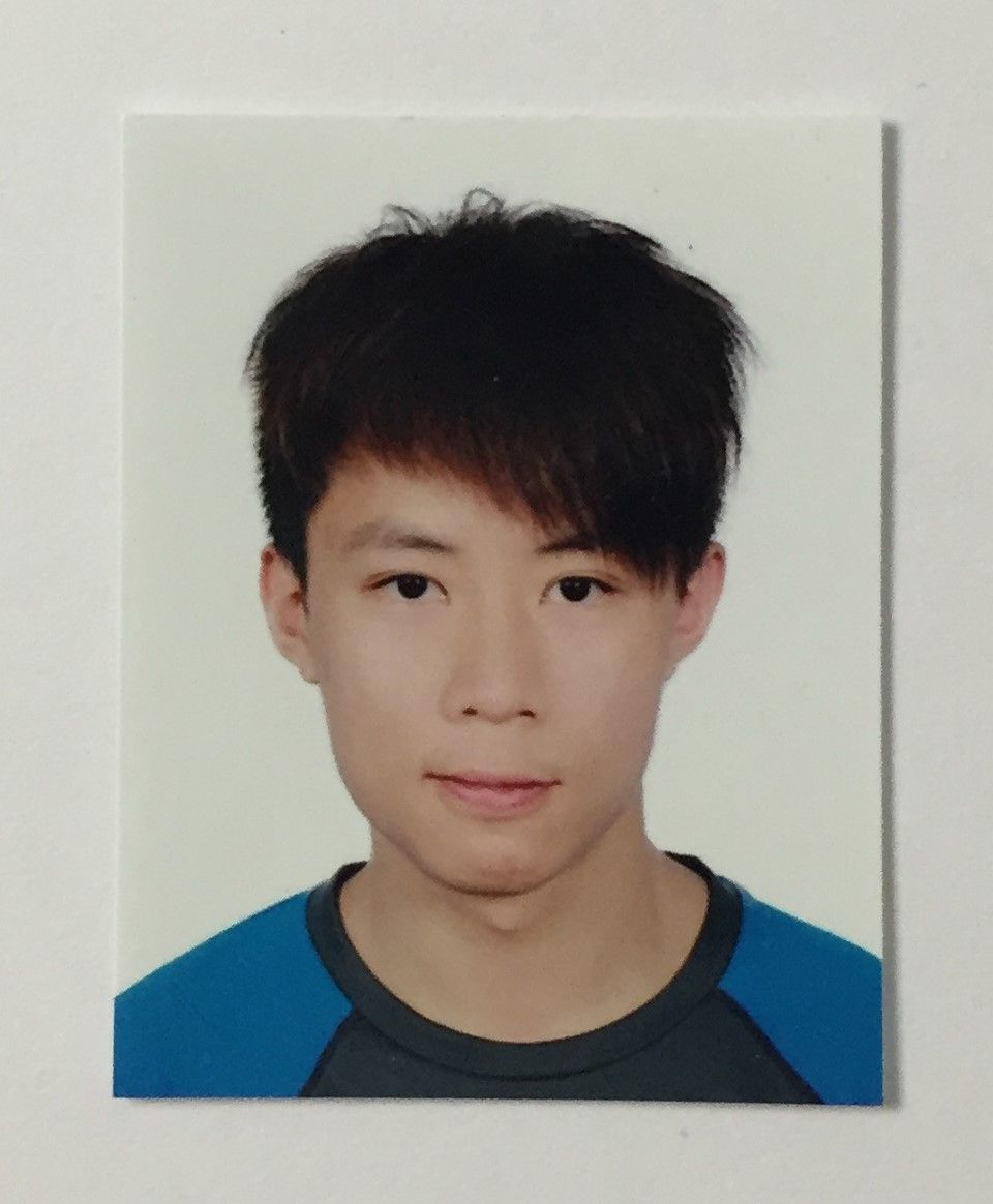 LEONG Cheng Wai