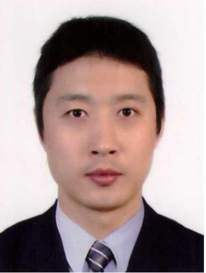 Seunghwa JUNG