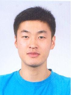 Youngho KWON