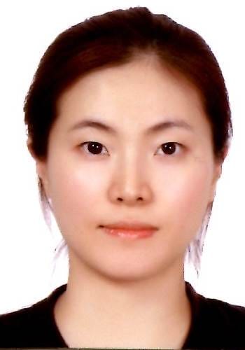 Eunsook CHOI