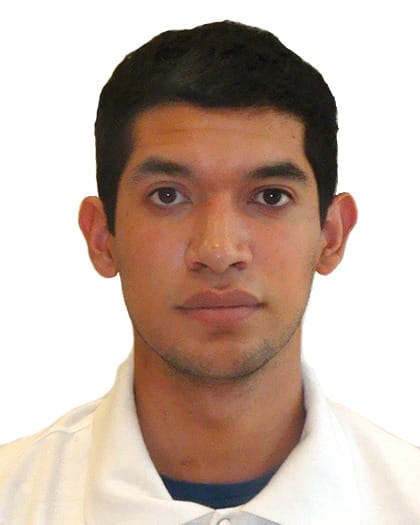 Dario IBARRA