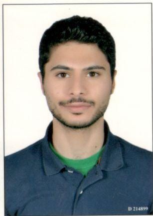 Yaser MOHAMMAD