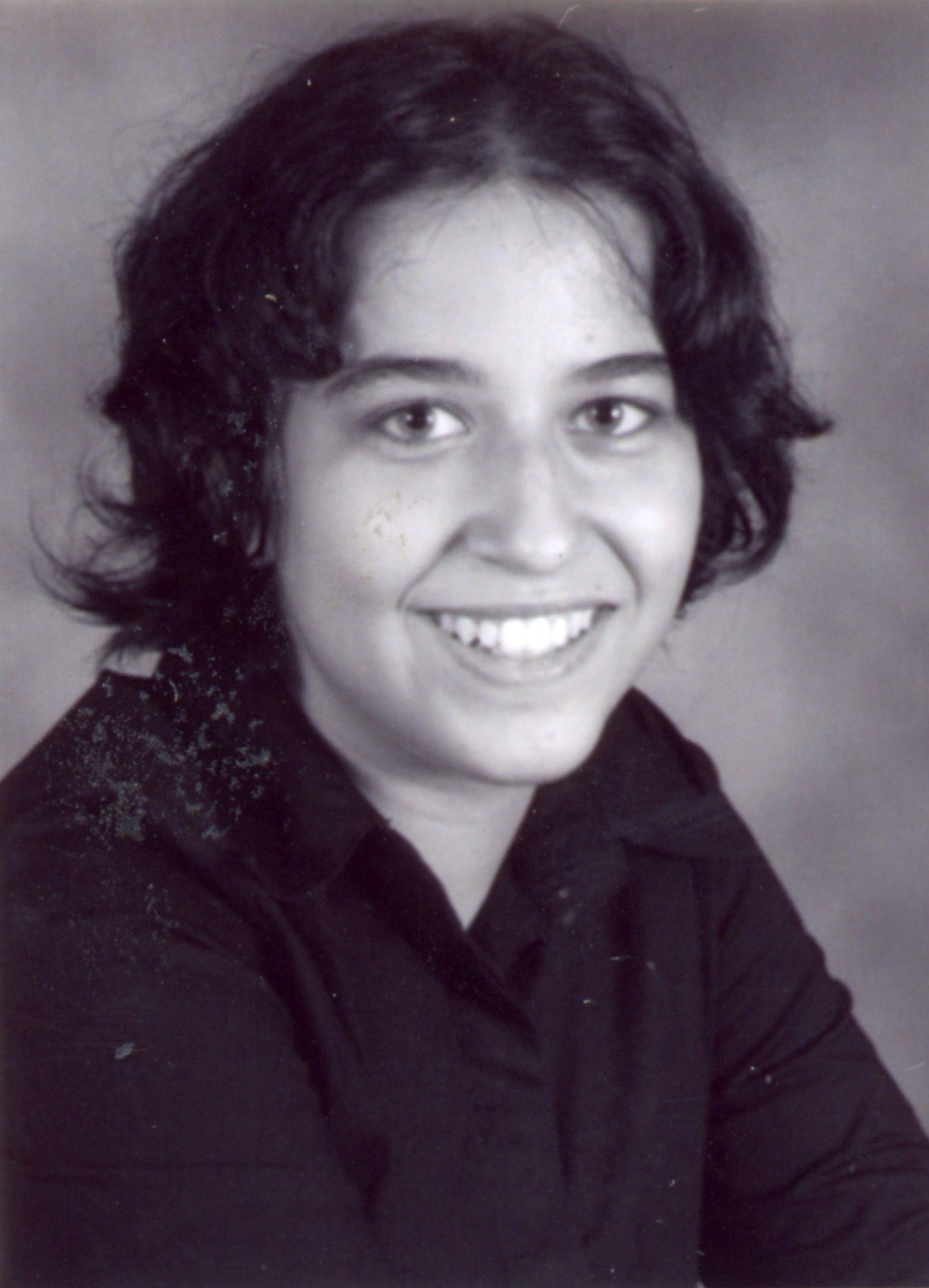 DE CAMARGO Maria Rita