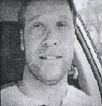 SOUZA Luciano