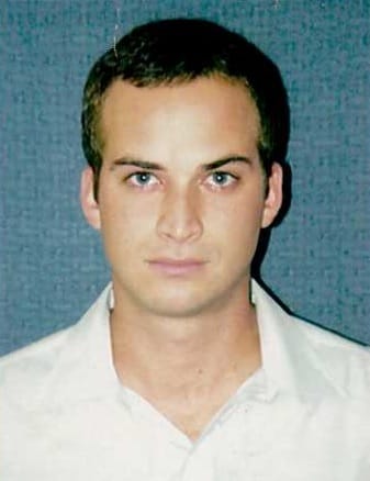 LUCIO Mauricio