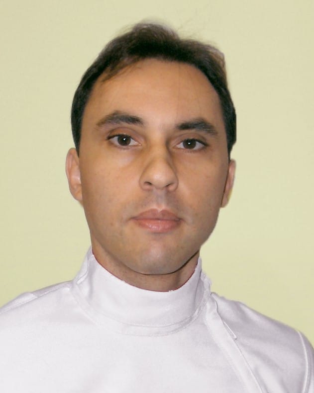 MOREIRA Carlos