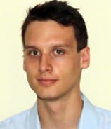 WYSTEL Marcin