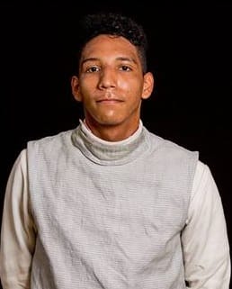 SANCHEZ Derwin