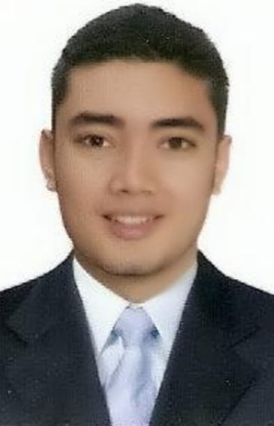 RESTREPO MONSALVE Wilber Alonso
