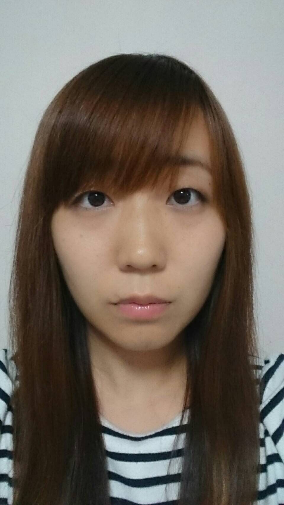 NAKANO Saori