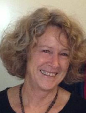 ALLARDICE Jane