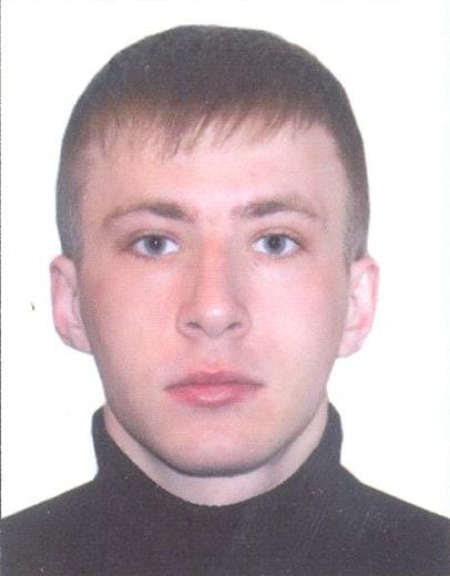 SULKOVSKIY Valeriy