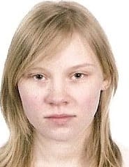 VOROBYEVA Ekaterina