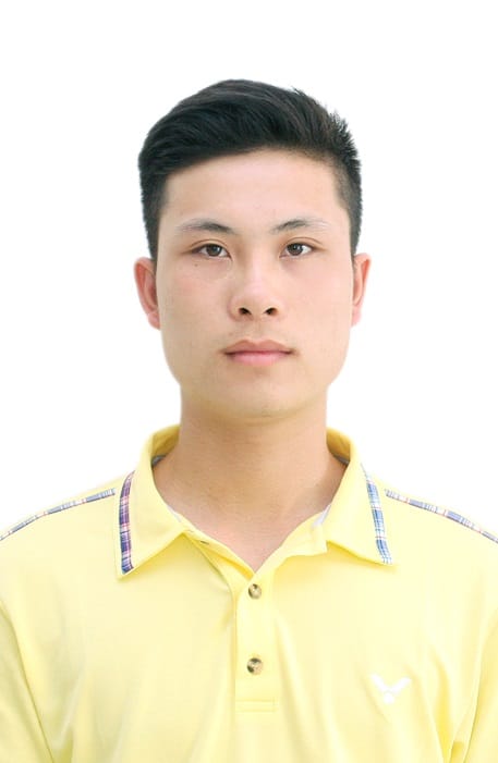 LUU Hong Son