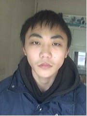 WU Junhao