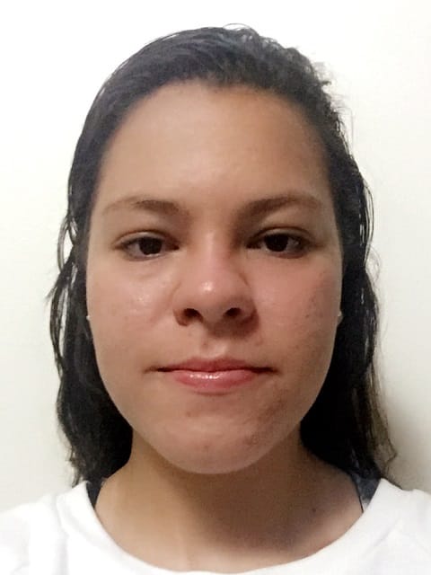RIVERA ROIG Alanis
