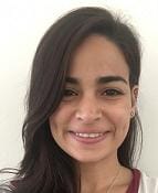 ACOSTA PEREIRA Vilmarie