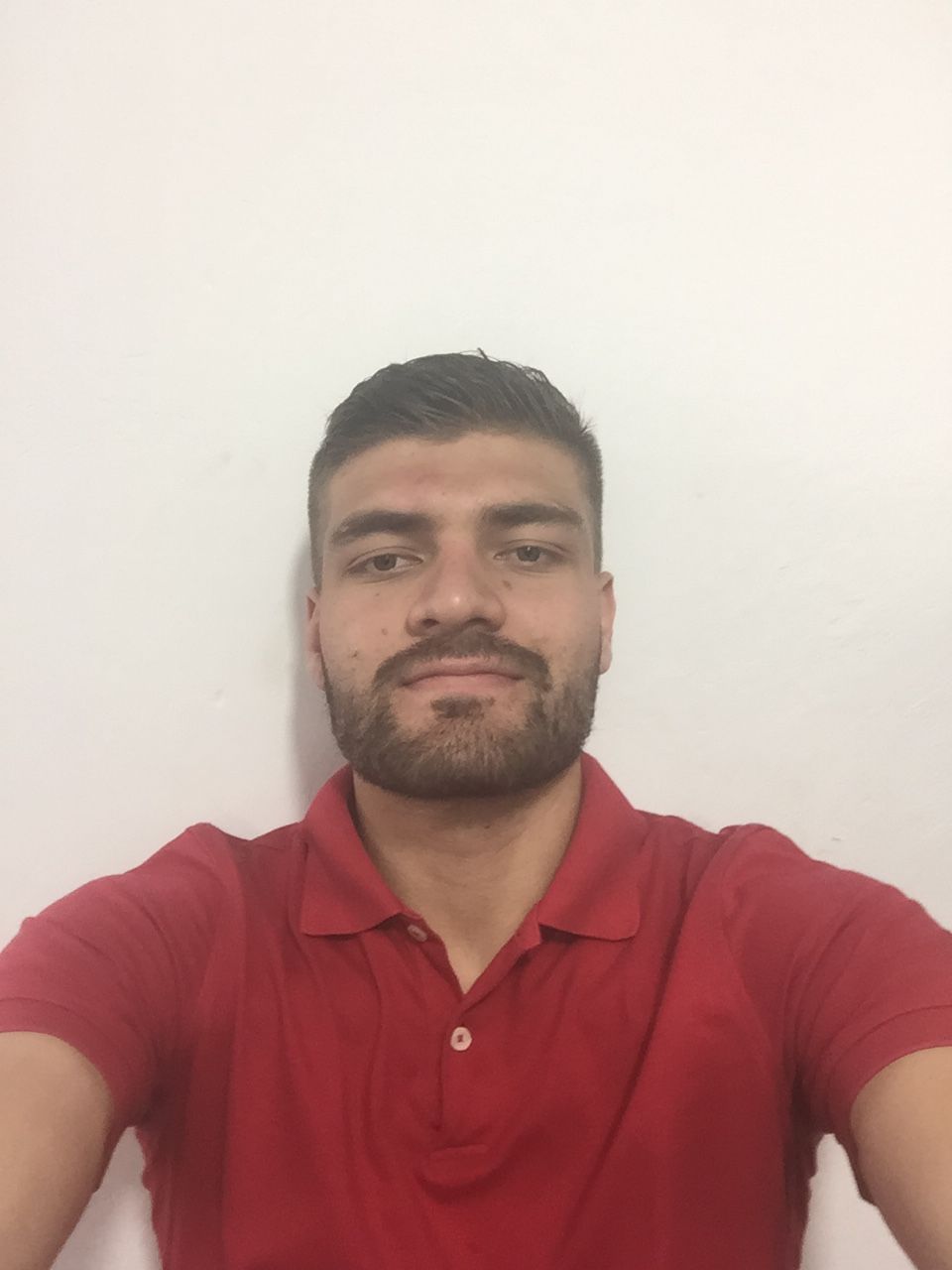 MEYBERG Juan Felipe