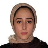 ALOMAIR Lubna