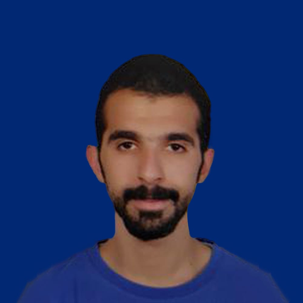 Abdulaziz ALSHATTI
