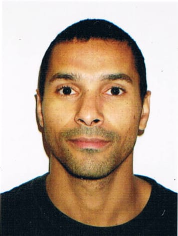 CARTILLIER Luc
